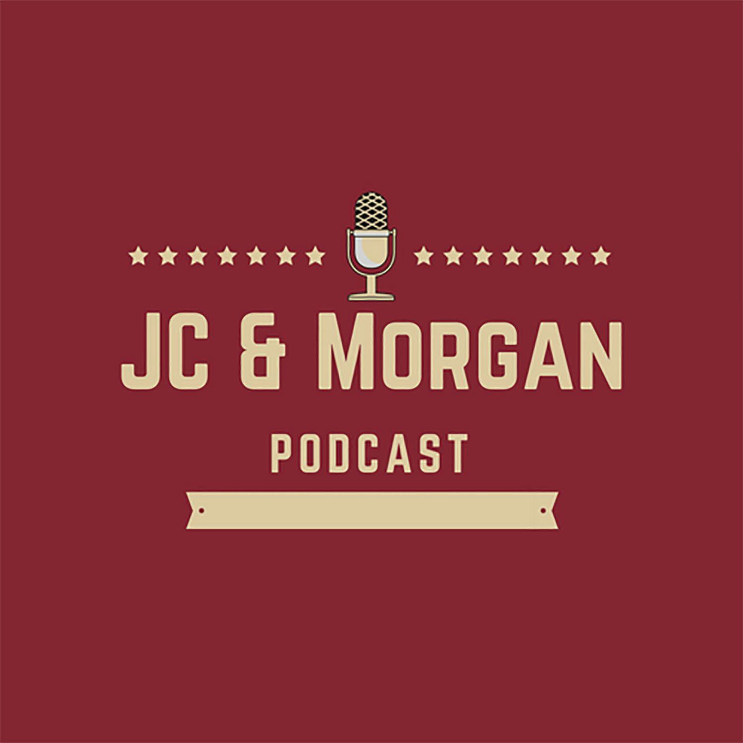 A Bama and Clemson World