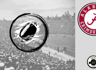 Which programs are best at being No. 1?