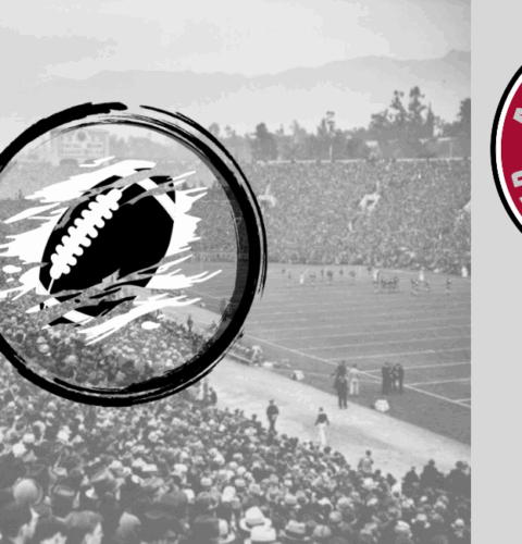 Which programs are best at being No. 1?