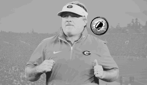 College Football’s Top 40 Coaches from CBS Sports