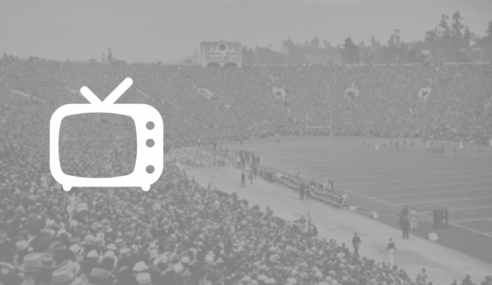 Week Zero College Football Kickoff Times