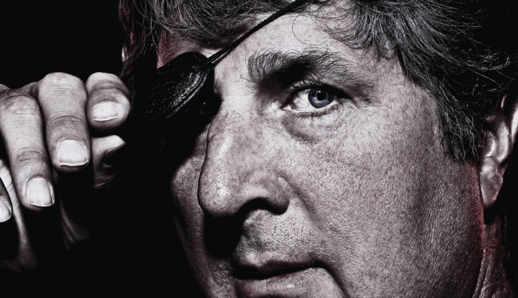 Change should put Mike Leach where he belongs