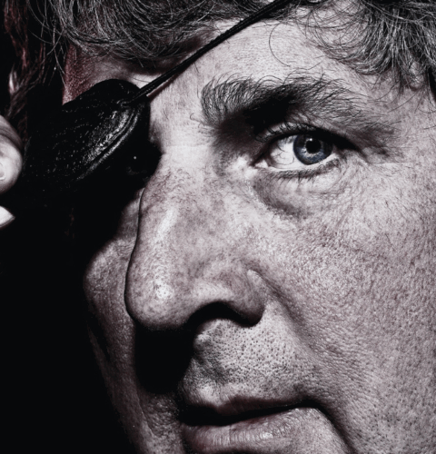 Change should put Mike Leach where he belongs