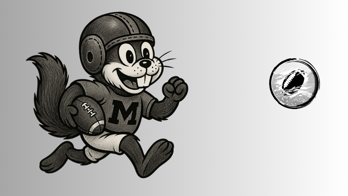 Minnesota Golden Gophers