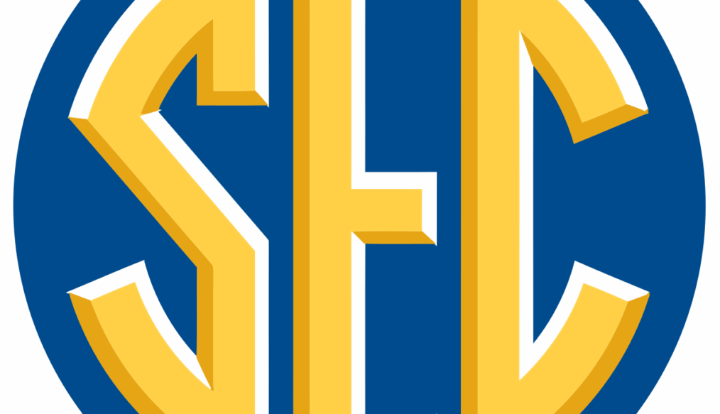 Southeastern Conference