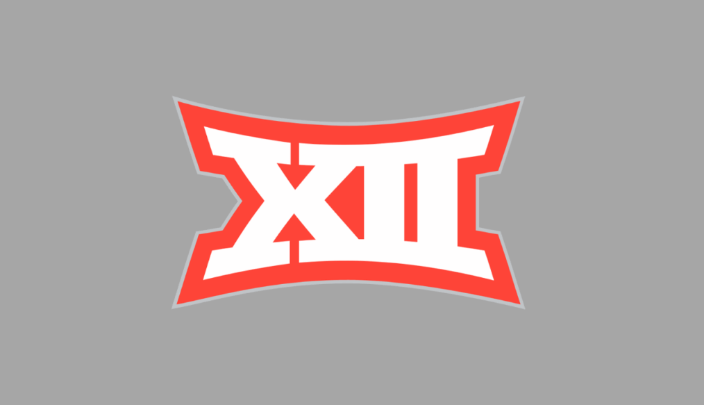TNT and HBO MAX to televise the Big 12