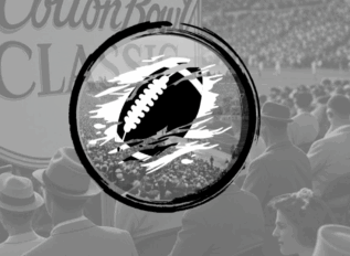 JC and Morgan Episode 293