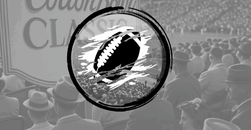 JC and Morgan Episode 293