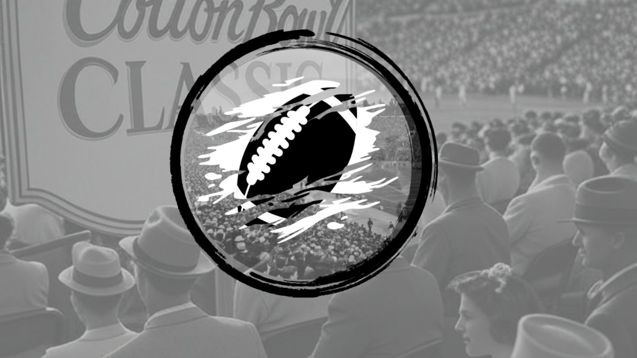 Bowl Games