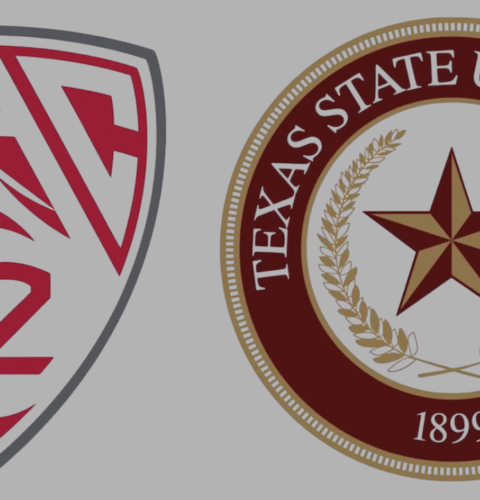 Texas State joins a reformed Pac-12