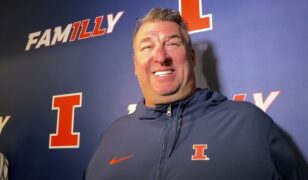 Joel Klatt’s 10 possible playoff breakthroughs
