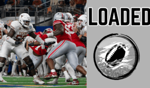 College Football 2025: Week 1 is loaded