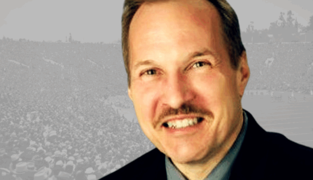 2025 College Football Preview with Phil Steele
