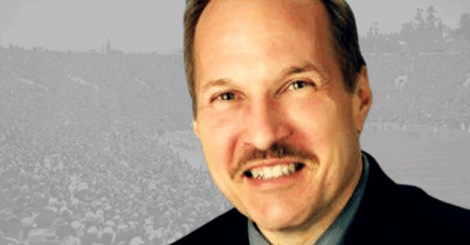 2025 College Football Preview with Phil Steele