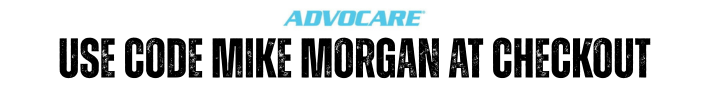 Advocare.com