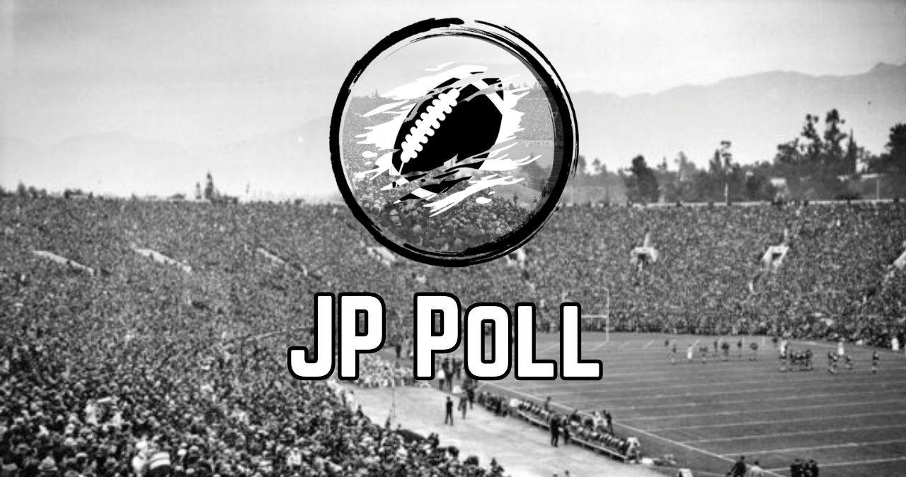 JP Poll