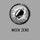 Trio of Takes: Week Zero