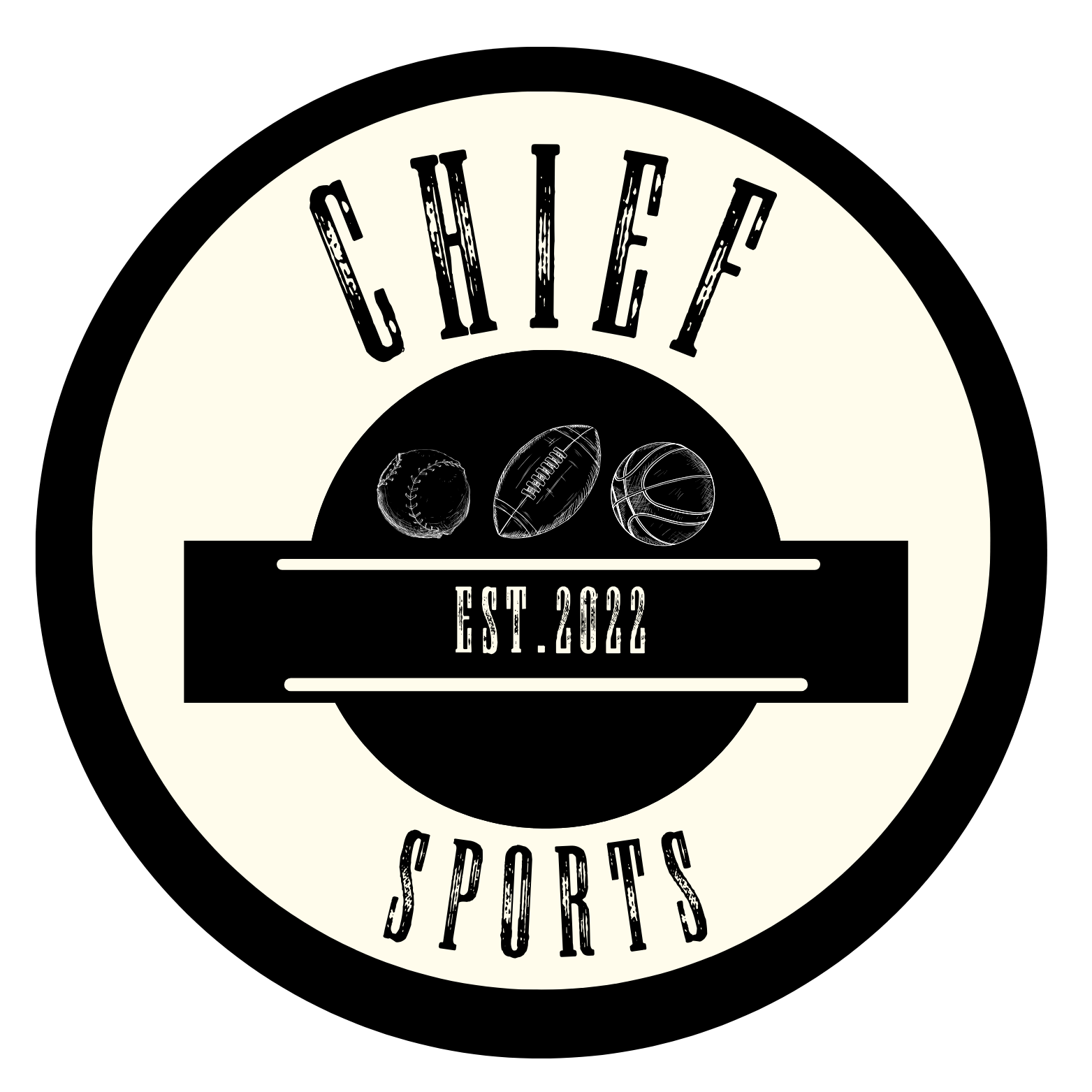 College Football Forever