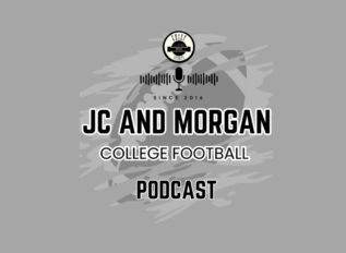 Indiana wins the National Championship