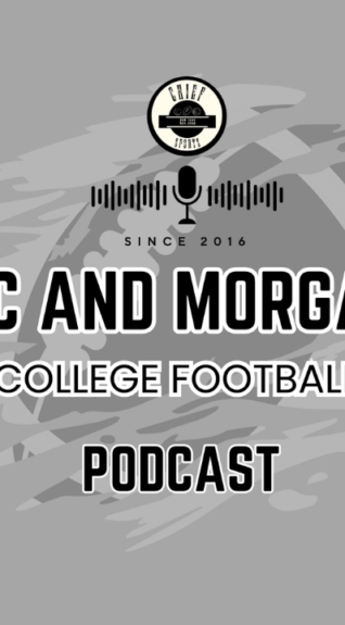 Indiana wins the National Championship