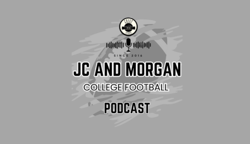 Indiana wins the National Championship