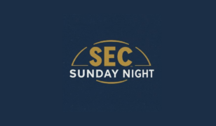 Portal Winners and Losers