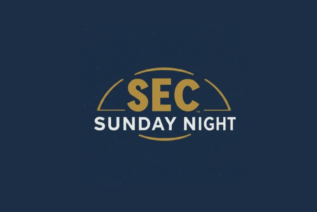 Portal Winners and Losers