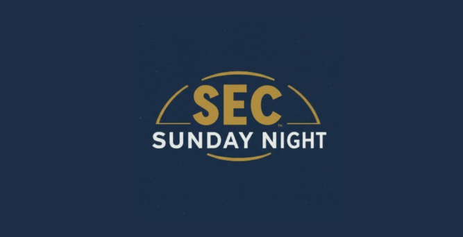 Good laughs and the Gators