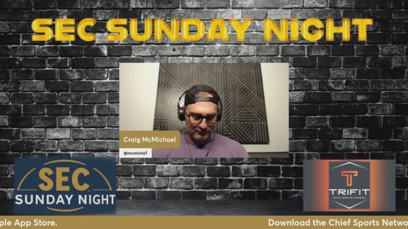 Image for twitter card